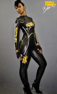 3DBBODYSKIN2