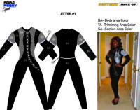 ADAJPERRYBODYSKIN1web
