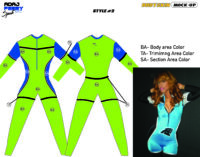 ADAJPERRYBODYSKIN2