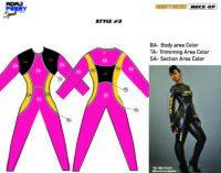 ADAJPERRYBODYSKIN3web