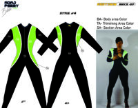ADAJPERRYBODYSKIN4webai