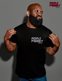 MENS T