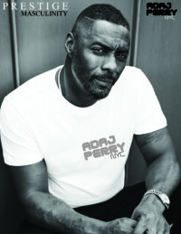 MENS T