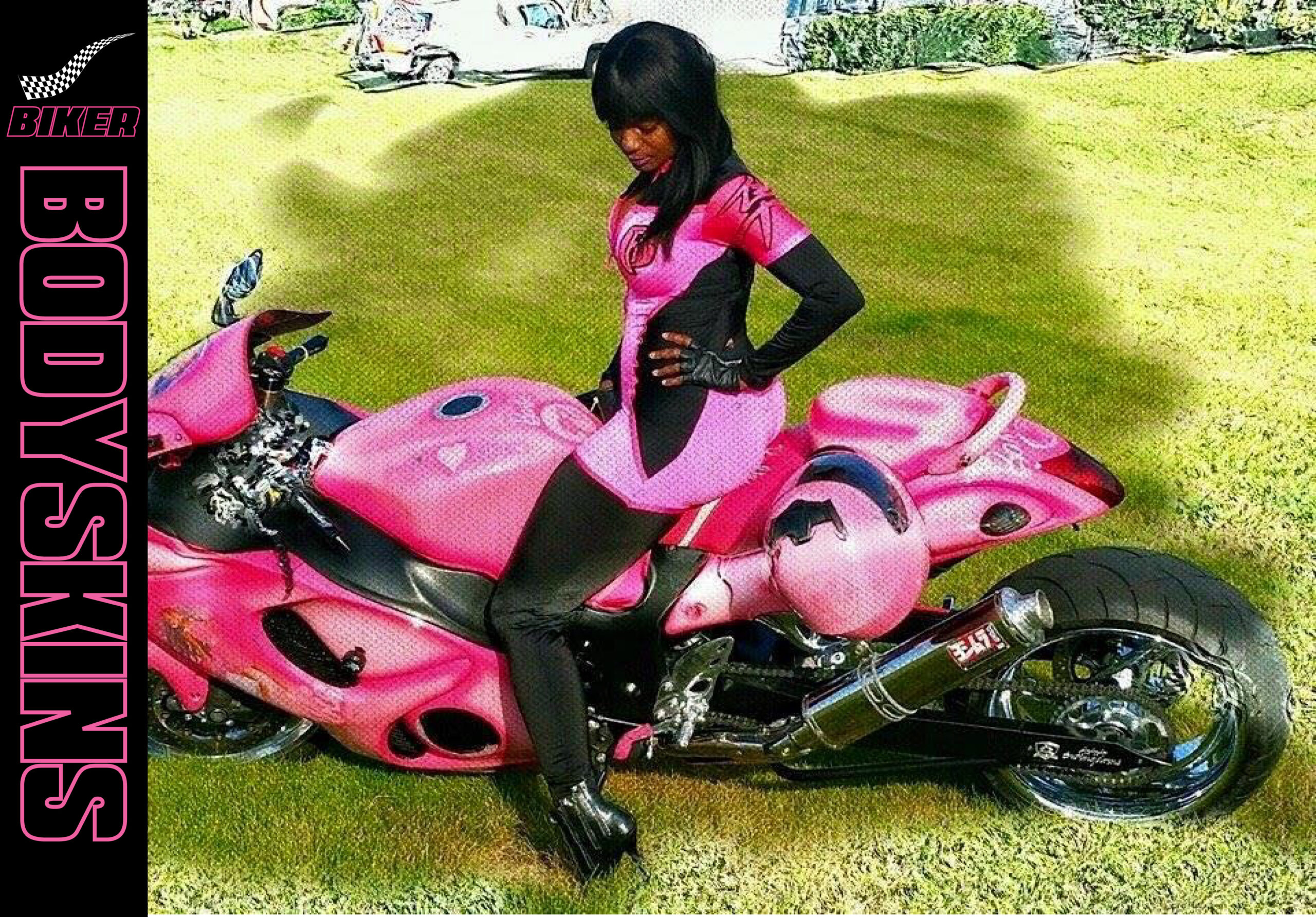adajperrybb3