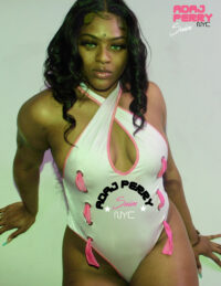 apswim12