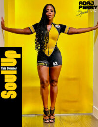 soulupSbodyskin