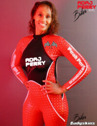 soulupSbodyskin3