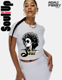 soulupt2