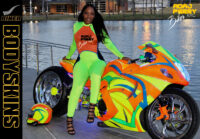 APBIKER1