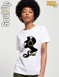 soulupt10