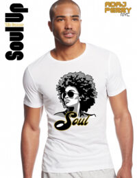soulupt12